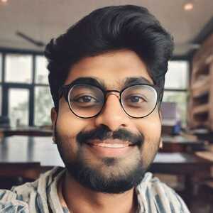 ServBay User: Amit Patel, Ingénieur en tests logiciels