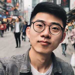 ServBay User: Li Wei, Ingénieur en informatique et en maintenance